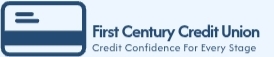 First Century Credit Union  